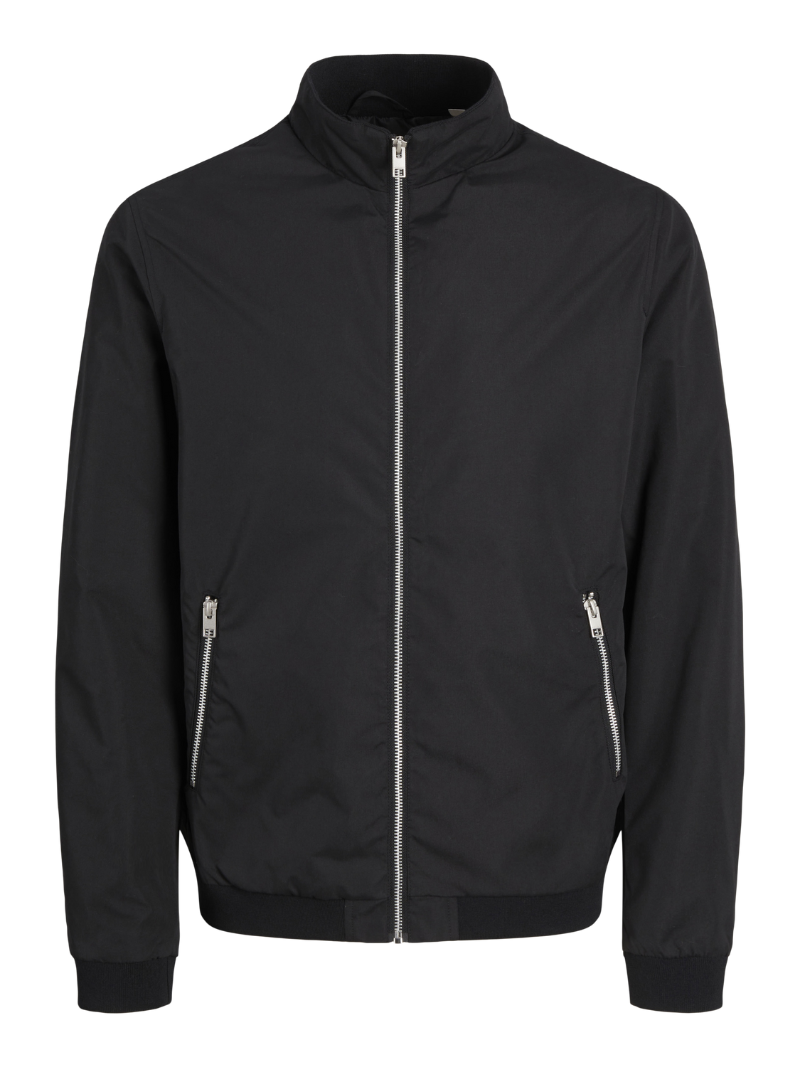 pack_shot-front