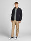 model_shot-front_full