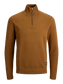 pack_shot-front