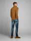 model_shot-back