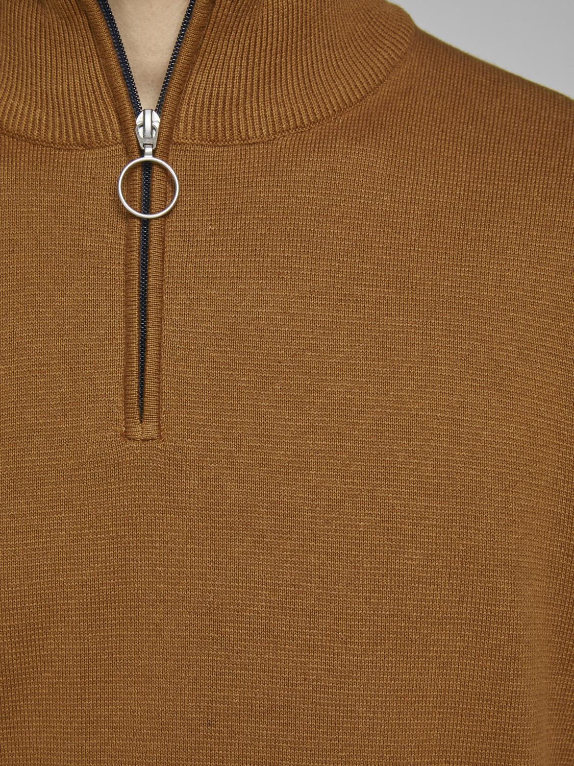 model_shot-detail