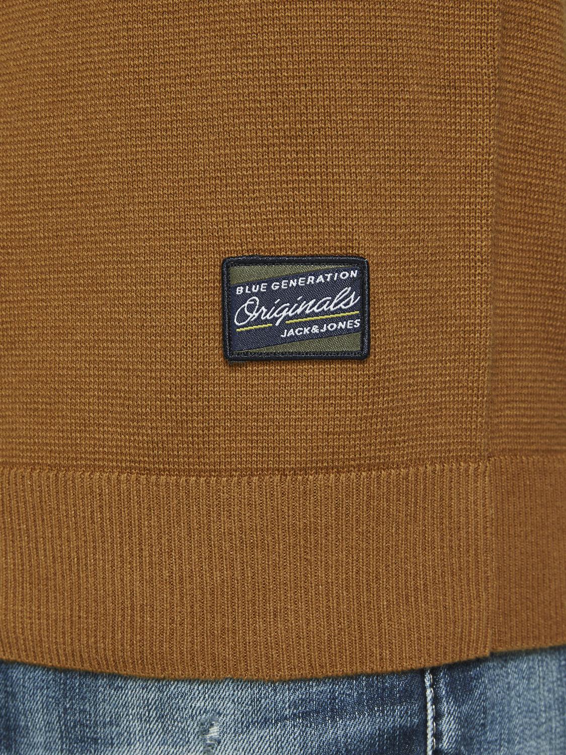 model_shot-detail