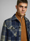 model_shot-creative