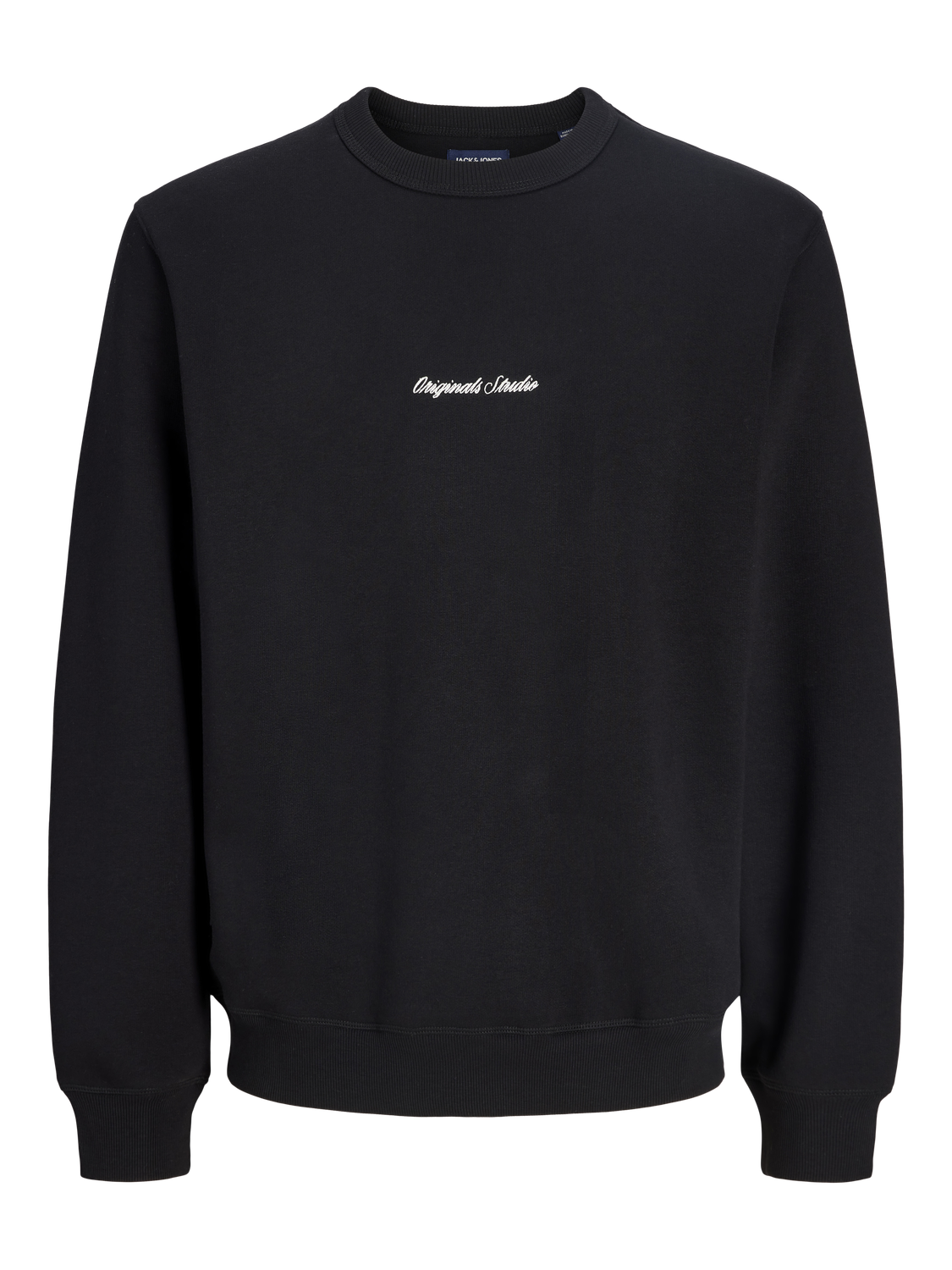 pack_shot-front