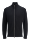 pack_shot-front