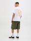 model_shot-back