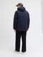 model_shot-back