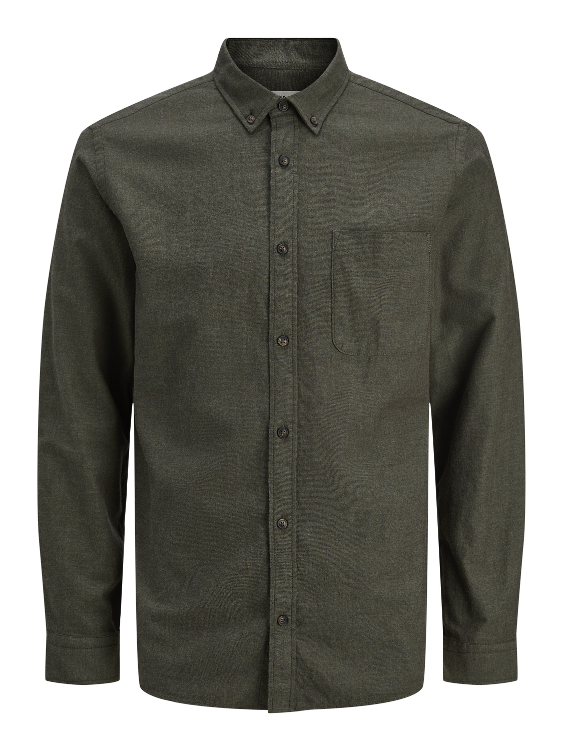 pack_shot-front