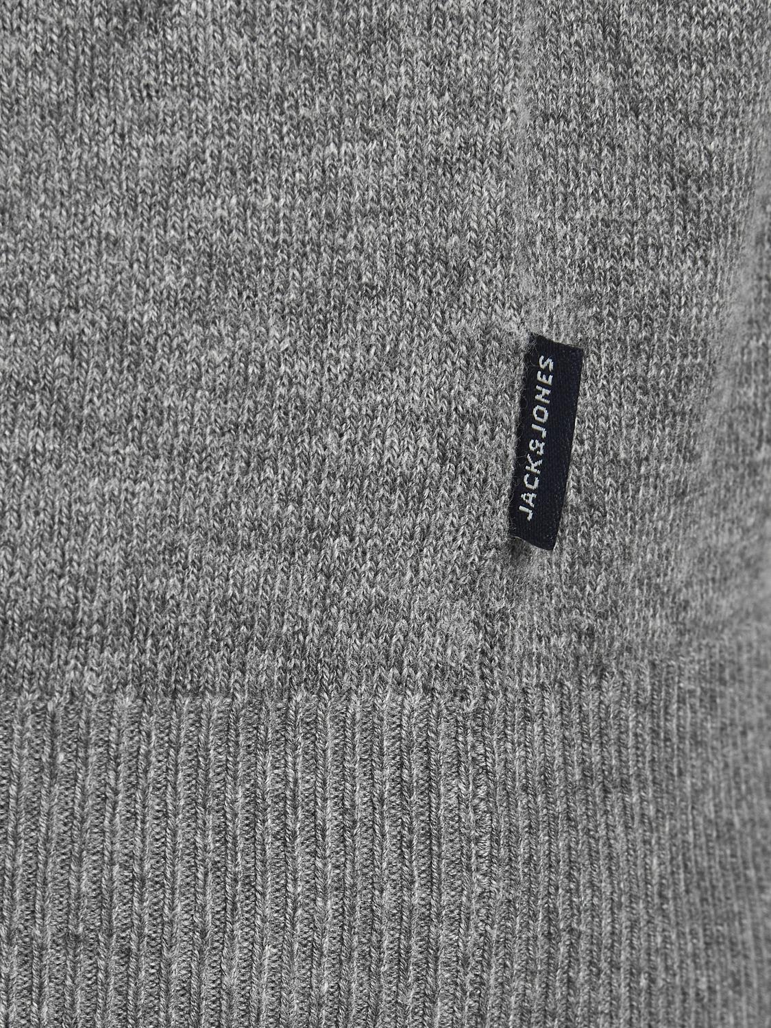 model_shot-detail