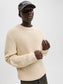 model_shot-creative
