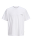pack_shot-front