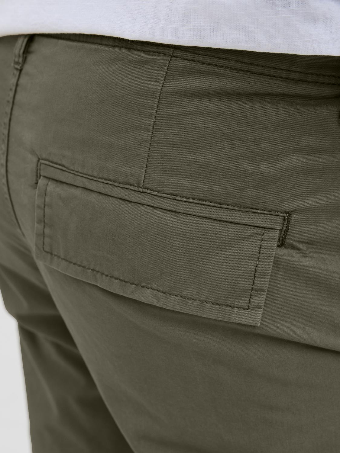model_shot-detail