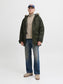 model_shot-front_full