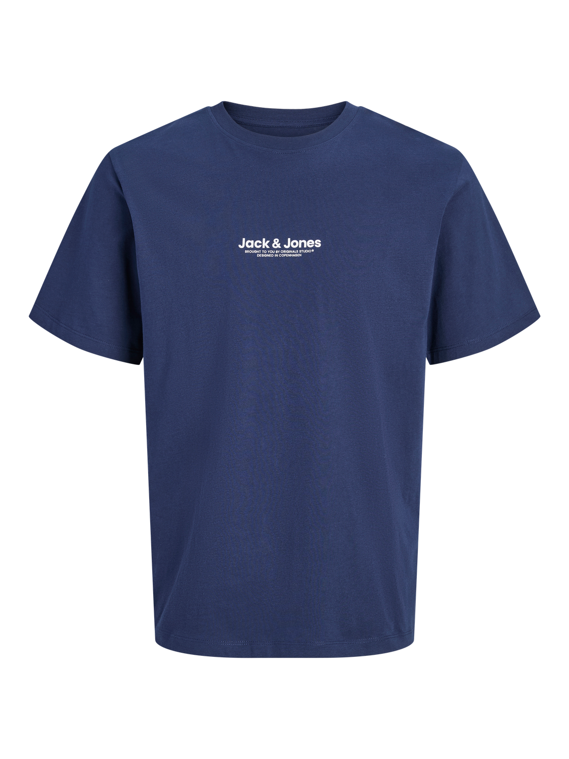 pack_shot-front