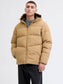 model_shot-front