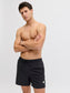 model_shot-creative