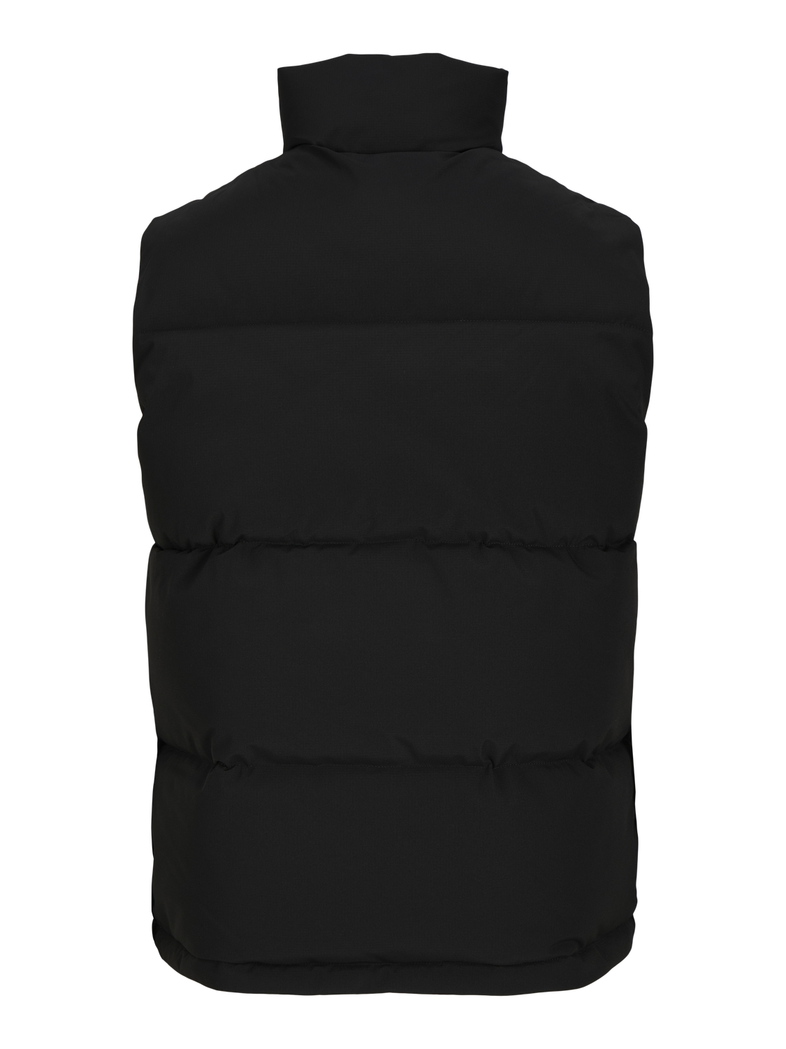 pack_shot-back