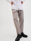 model_shot-creative