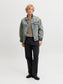 model_shot-front_full