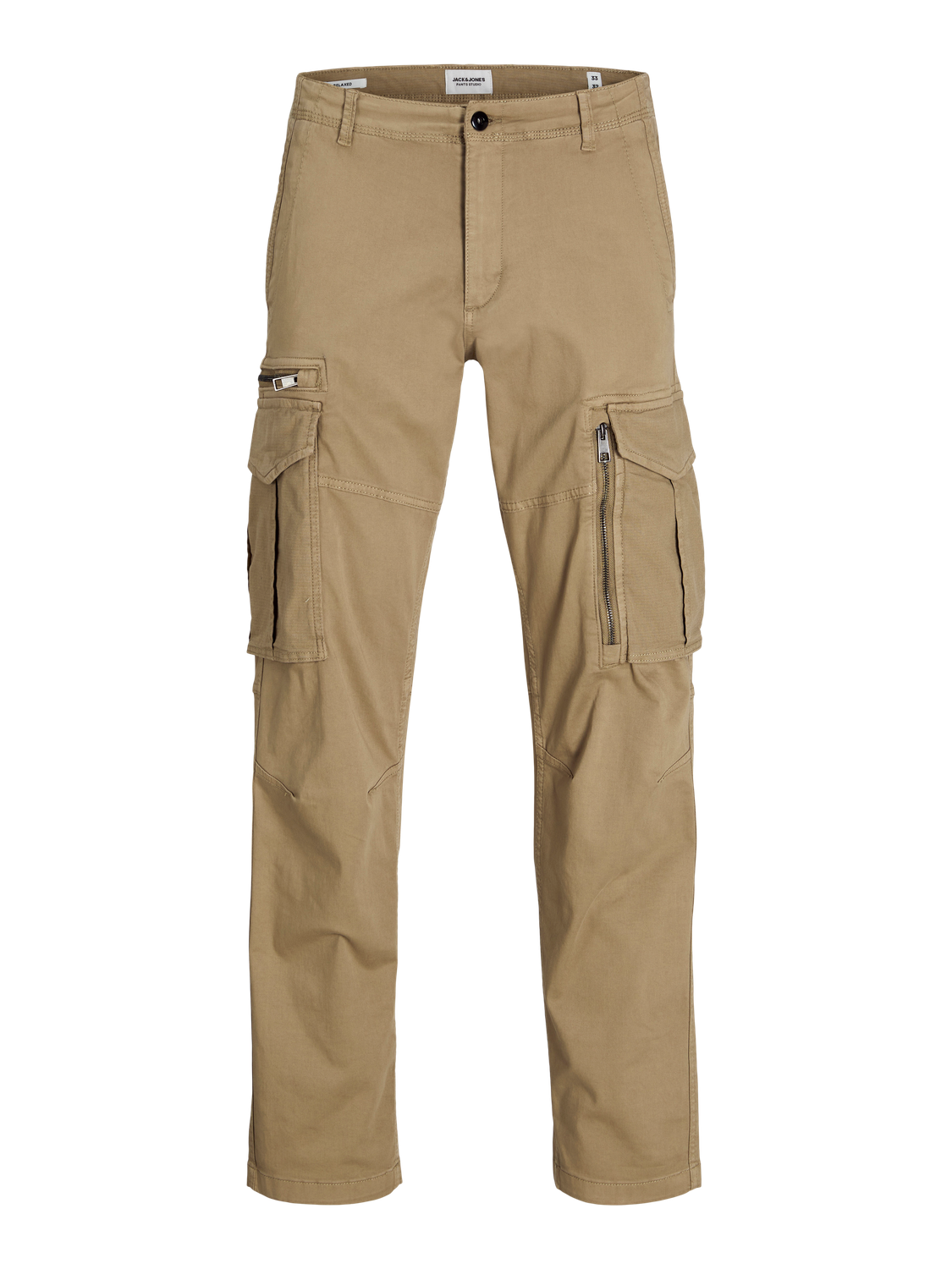 pack_shot-front