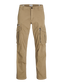 pack_shot-front