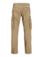 pack_shot-back