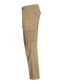 model_shot-front