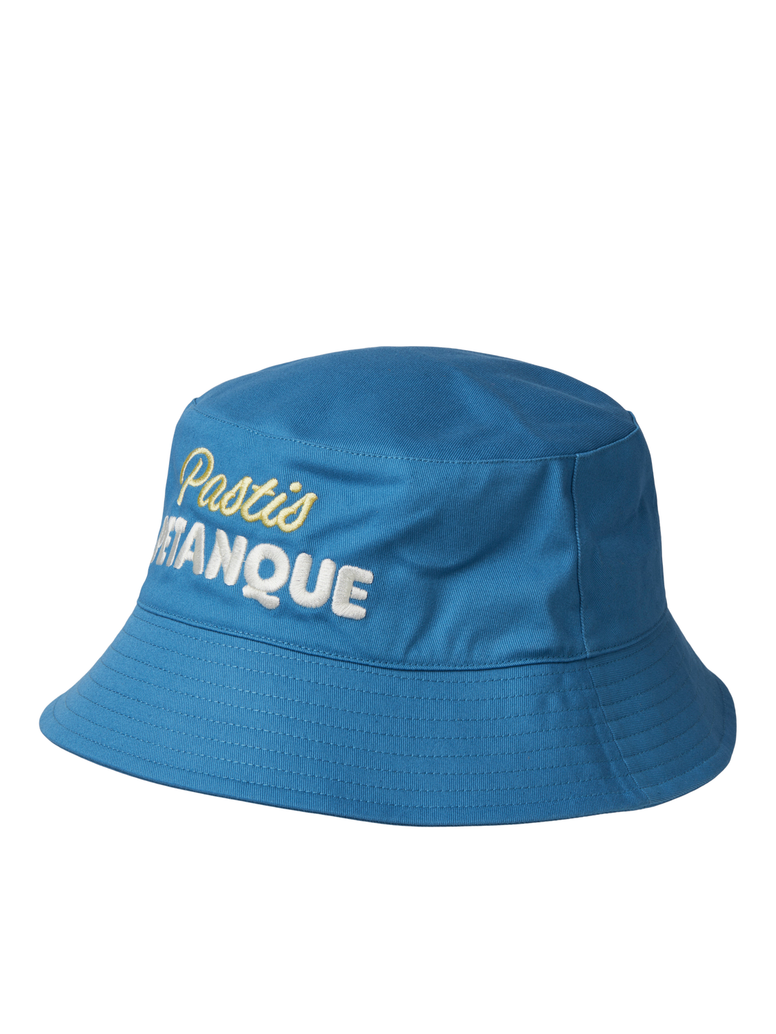 pack_shot-front