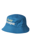 pack_shot-front