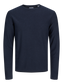 pack_shot-front