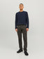 model_shot-front_full