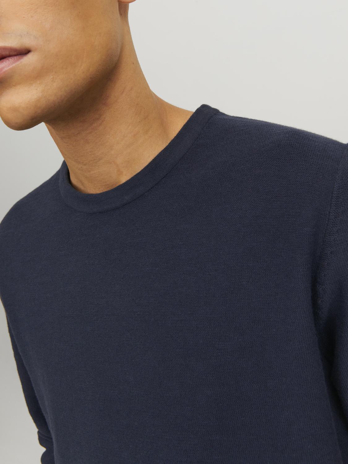 model_shot-detail