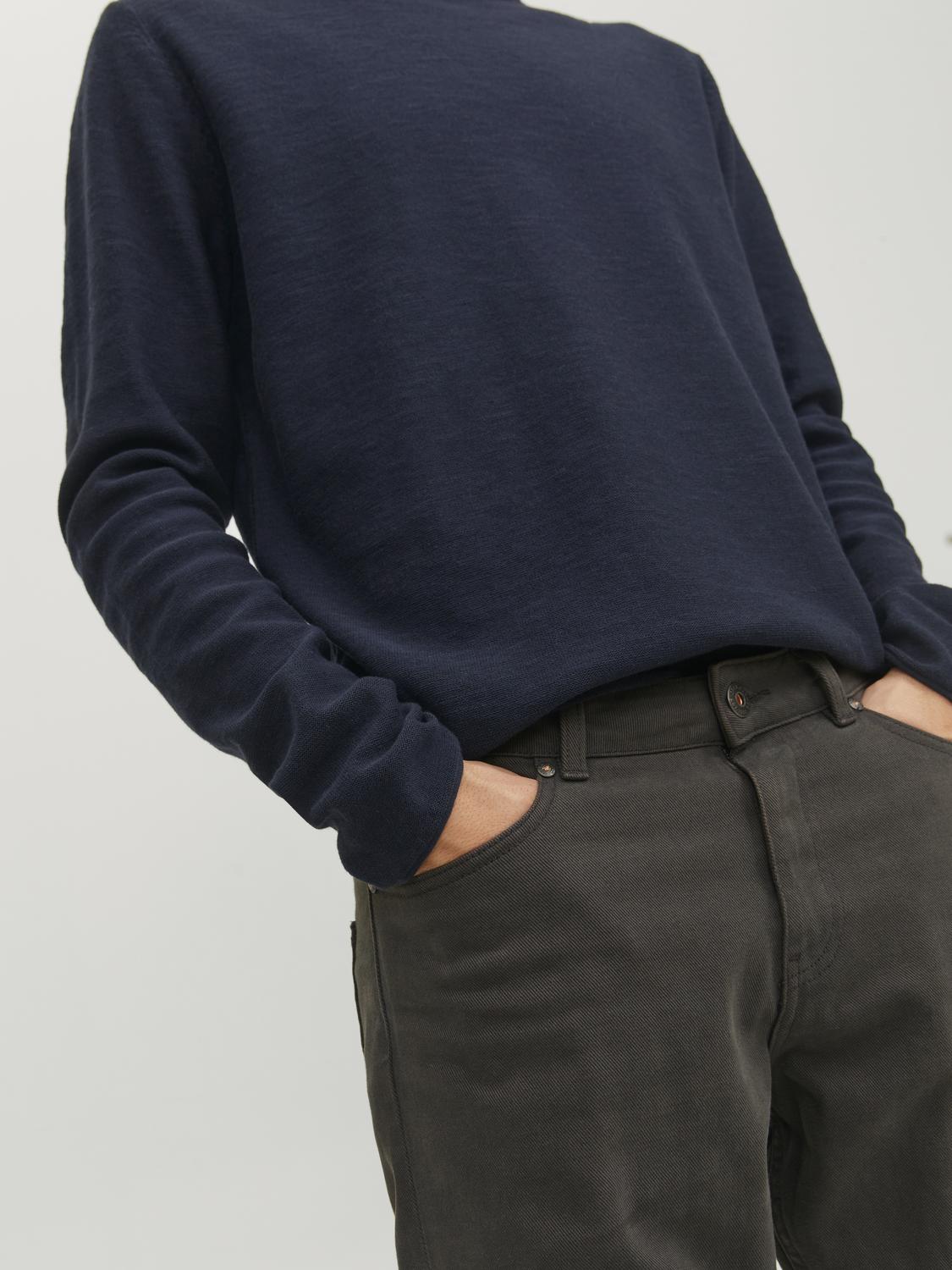 model_shot-detail