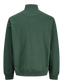 pack_shot-back