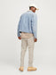model_shot-back