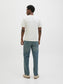 model_shot-back