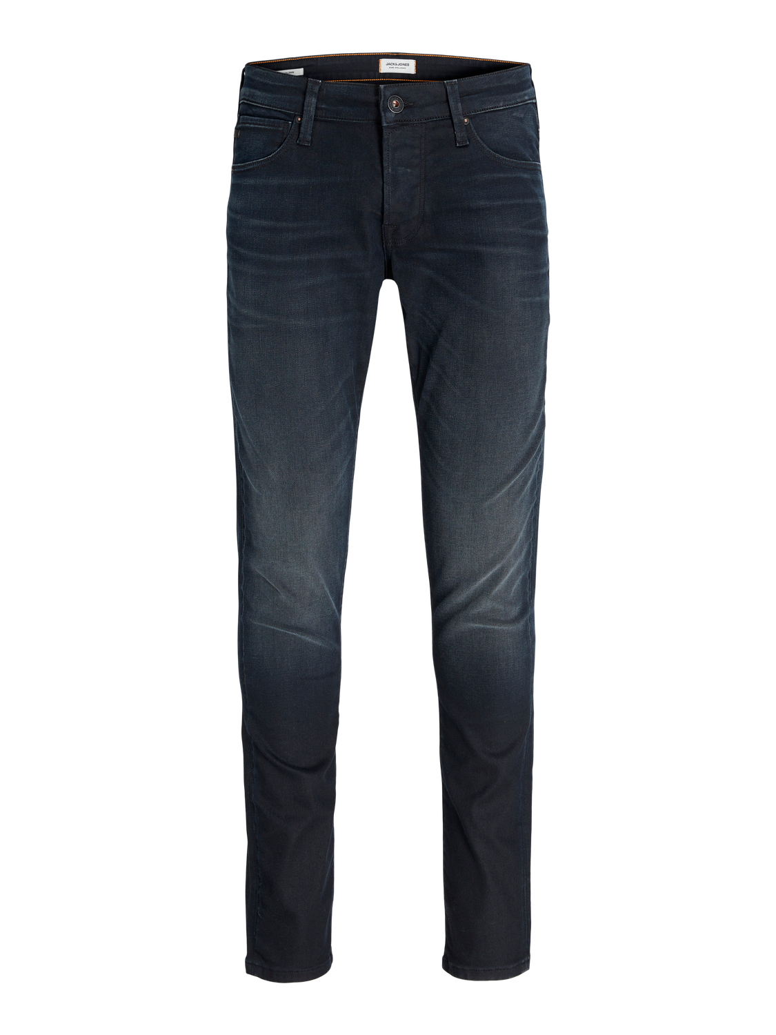 pack_shot-front