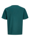 pack_shot-back
