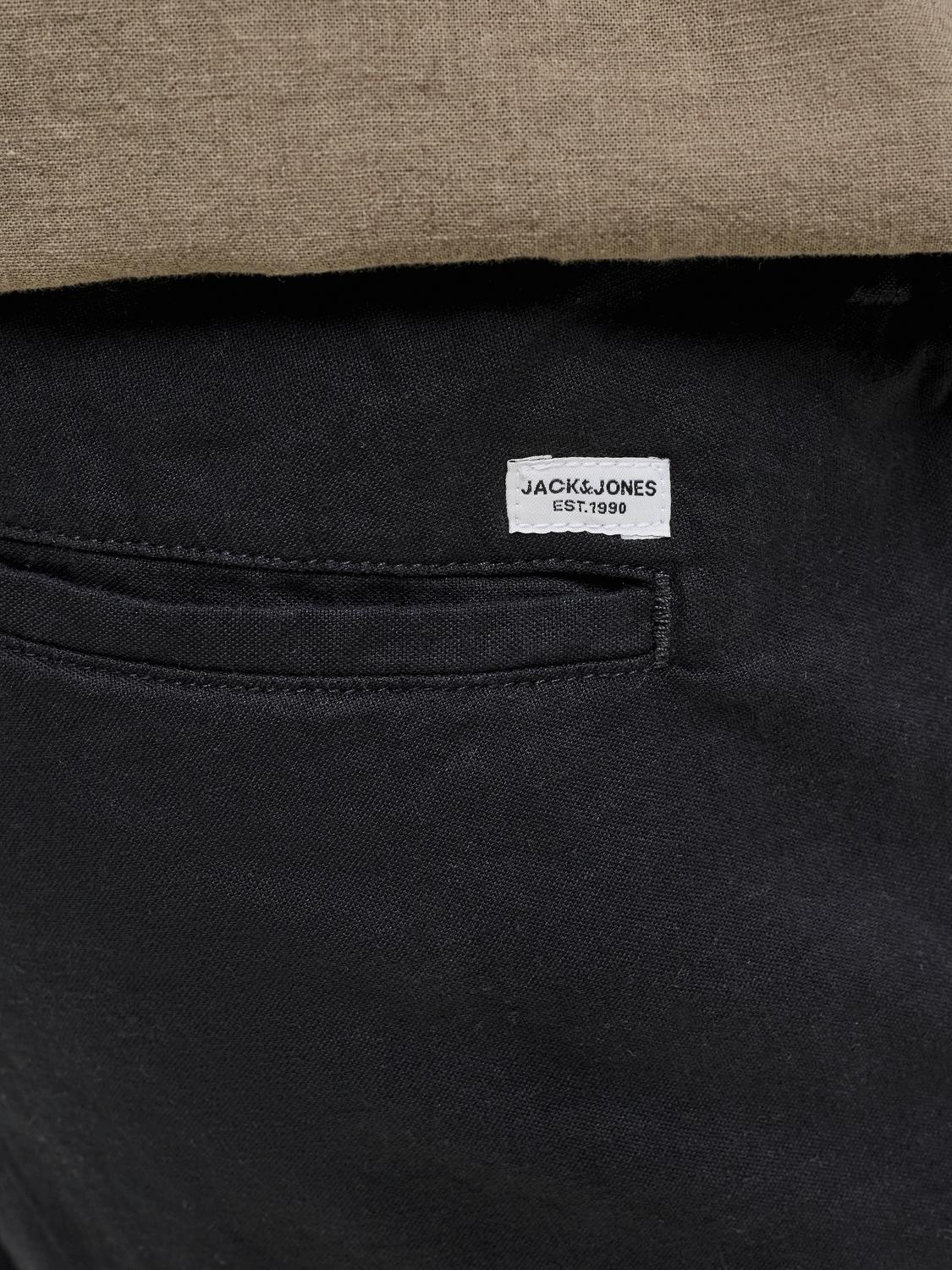 model_shot-detail