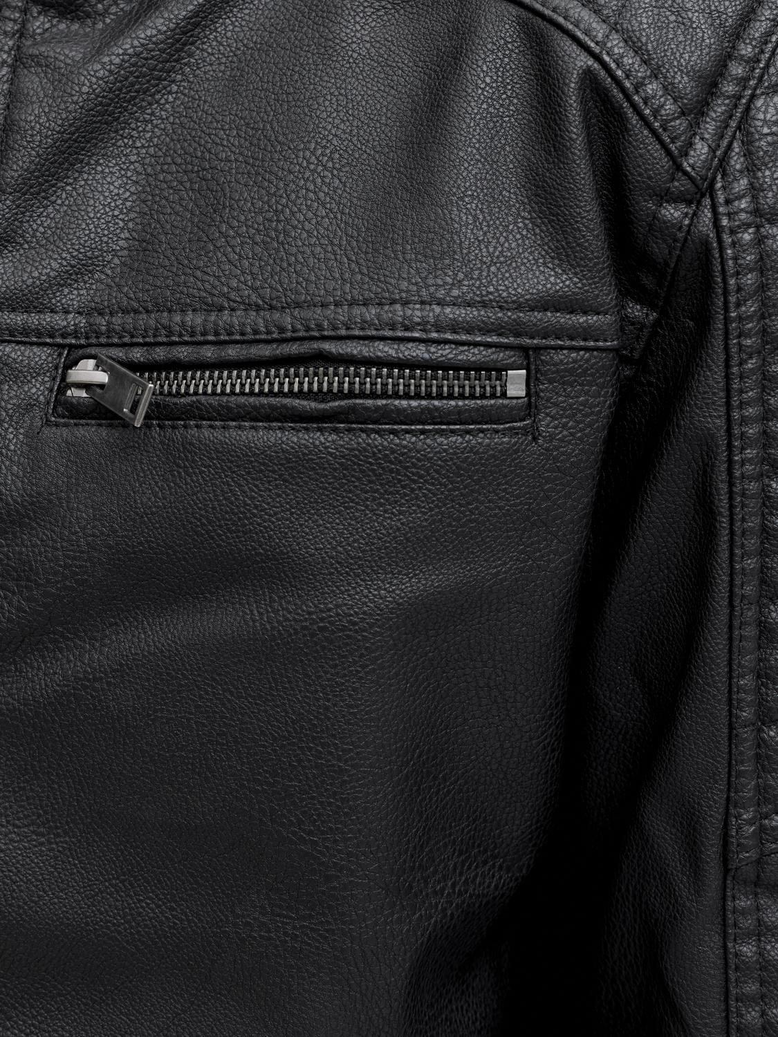 model_shot-detail