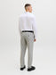model_shot-back