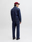 model_shot-back