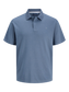 pack_shot-front