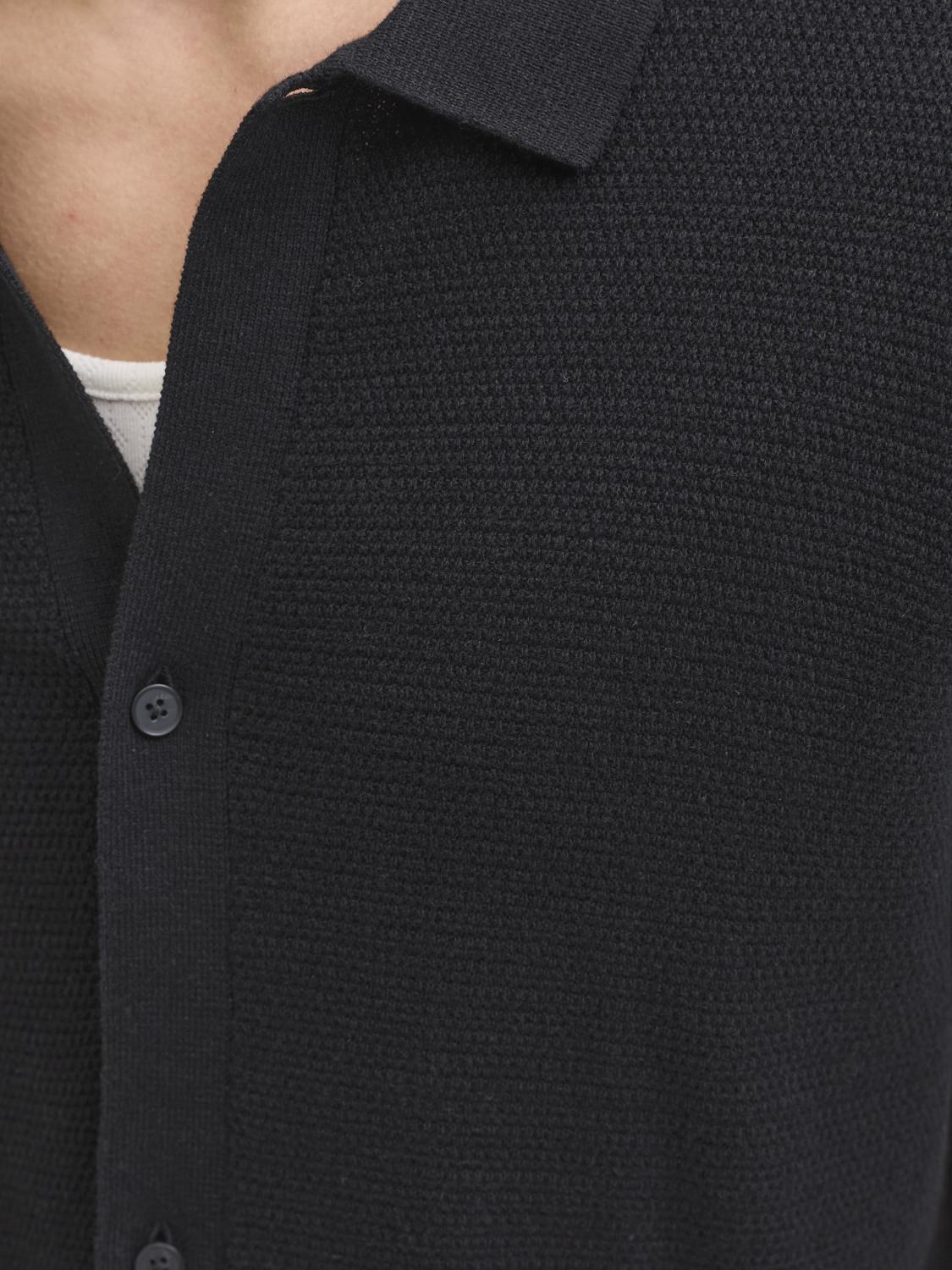 model_shot-detail