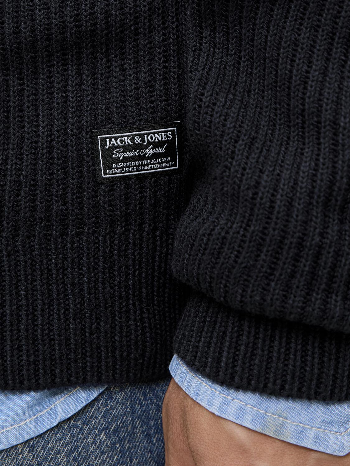 model_shot-detail