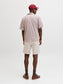 model_shot-back