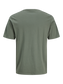 pack_shot-back