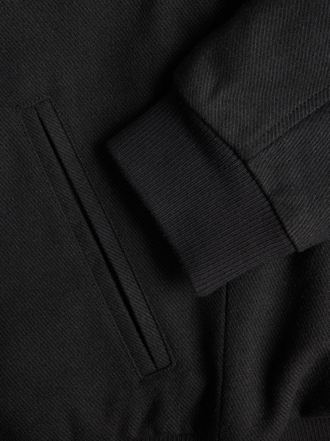 model_shot-detail