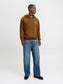 model_shot-front_full