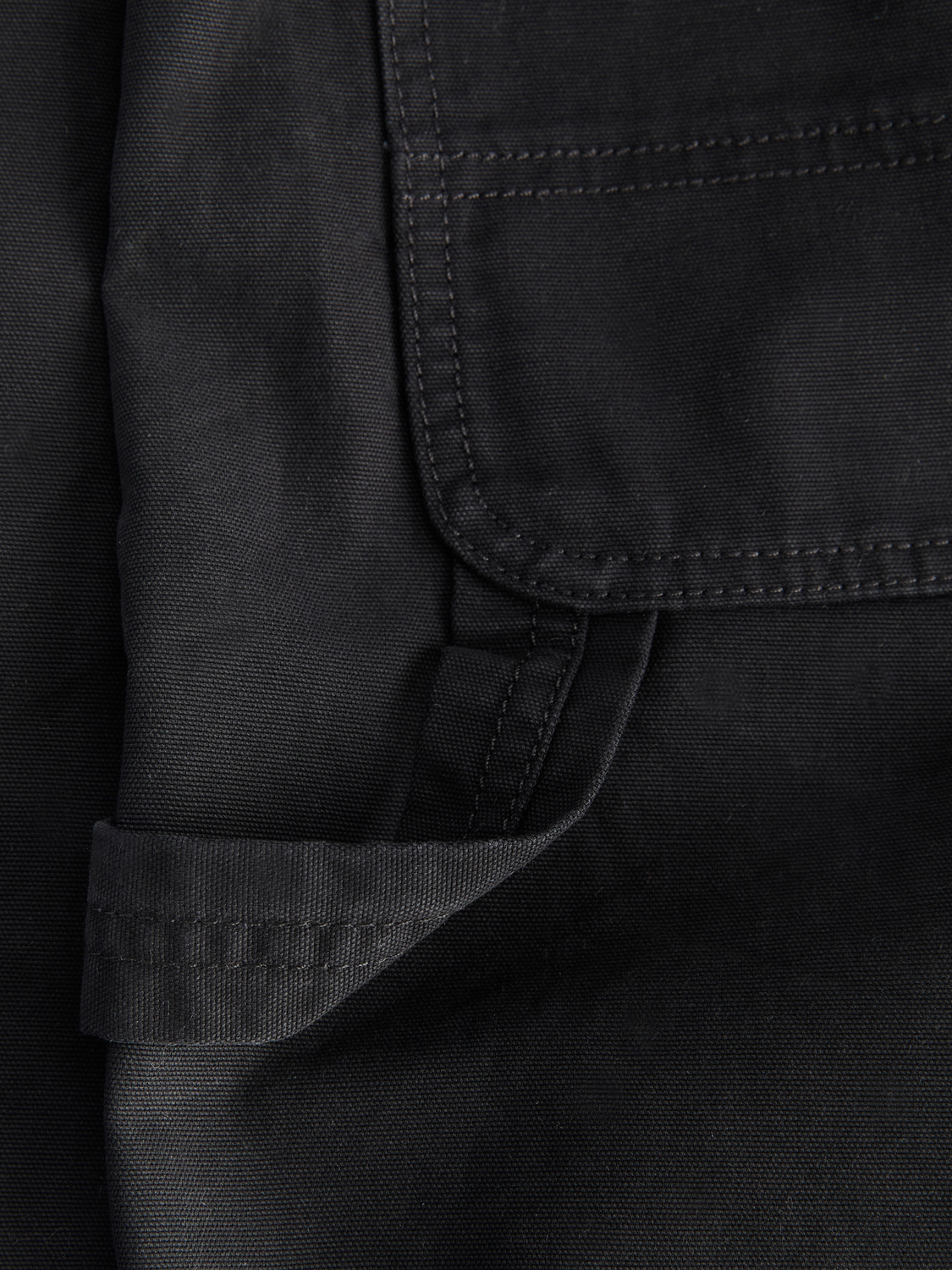 model_shot-detail